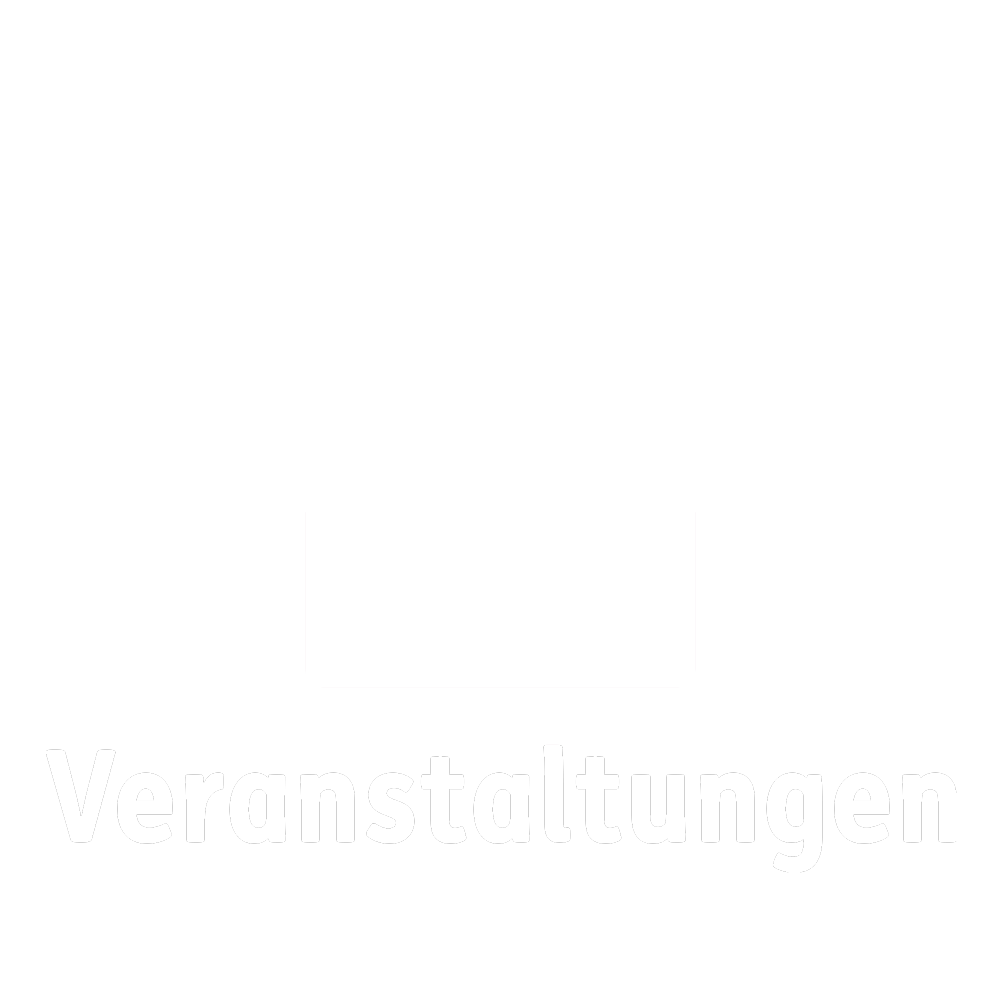 Veranstaltungen