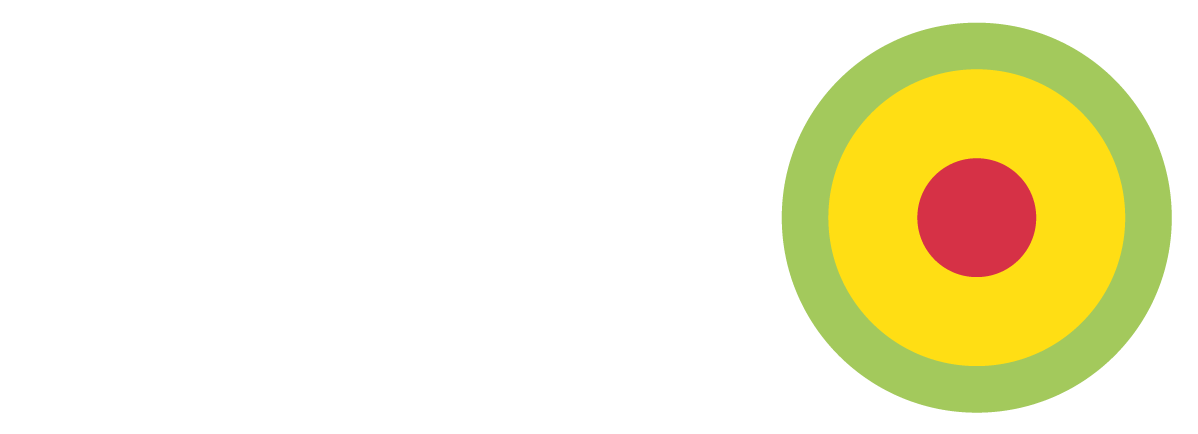 Logo Naturpark Kyffhäuser